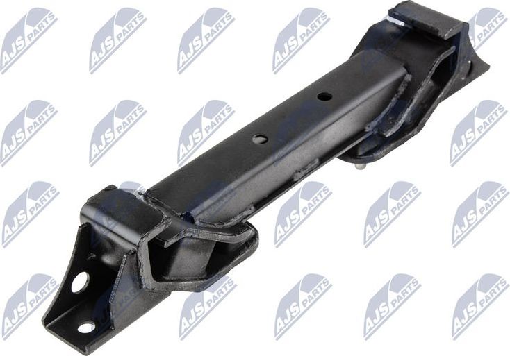 Подушка (опора) двигателя NTY. Артикул ZPS-MS-012