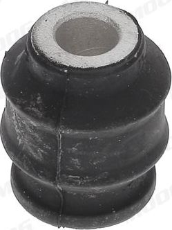 Сайлентблок переднего рычага подвески MOOG. Артикул VO-SB-10149