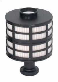 Топливный фильтр MISFAT. Артикул F140