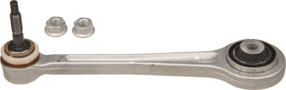 Поперечный рычаг задней подвески TRW передний правый/левый верхний для BMW 7 III (E38) 1994-2001. Артикул JTC963