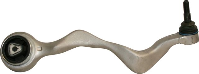 Поперечный рычаг передней подвески JP Group. Артикул 1440102080