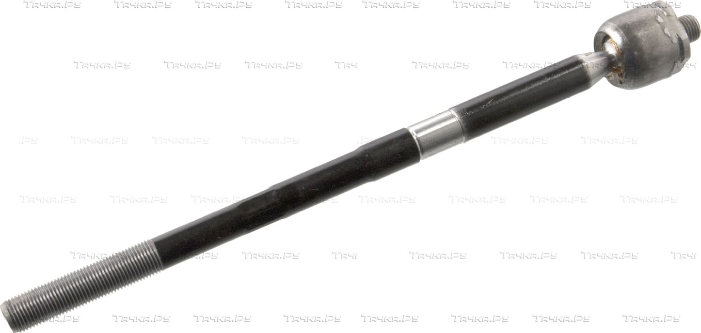 Рулевая тяга Febi Bilstein. Артикул 19877