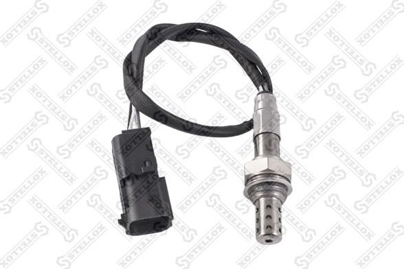 Лямбда-зонд (кислородный датчик) Stellox. Артикул 20-00028-SX