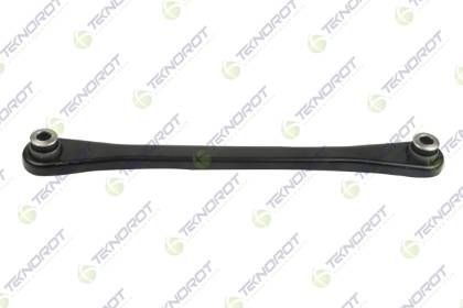 Поперечный рычаг задней подвески Teknorot (Листовая сталь). Артикул P-1108