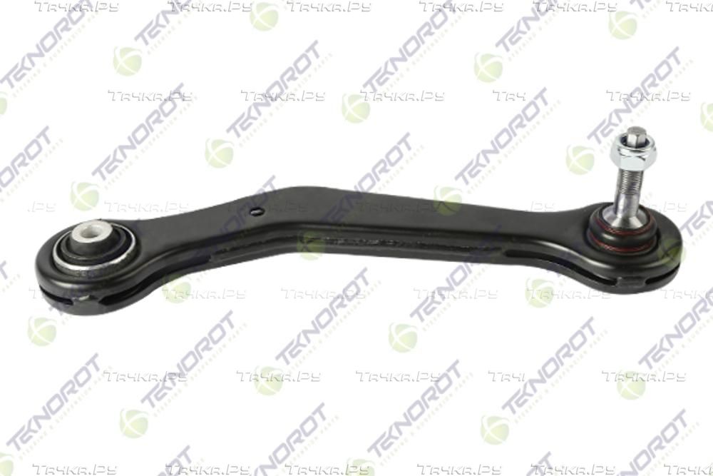 Продольный рычаг задней подвески Teknorot правый для BMW Z8 2000-2003. Артикул B-727