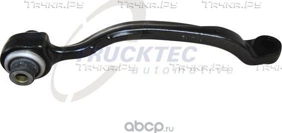 Поперечный рычаг передней подвески Trucktec Automotive. Артикул 02.31.171