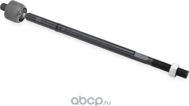 Тяга рулевая (Metaco). Артикул 4020378