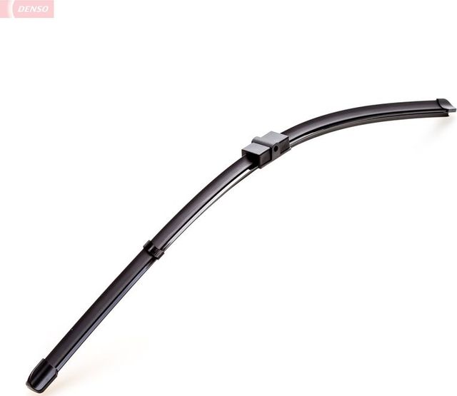 Щетки стеклоочистителя (дворники) Denso. Артикул DF-104