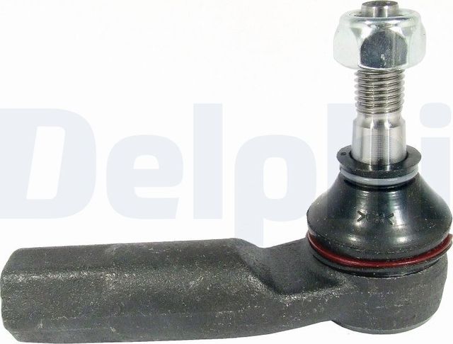 Наконечник рулевой тяги Delphi. Артикул TA2333
