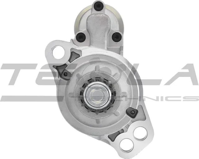Стартер (Tesla Technics). Артикул TT16797