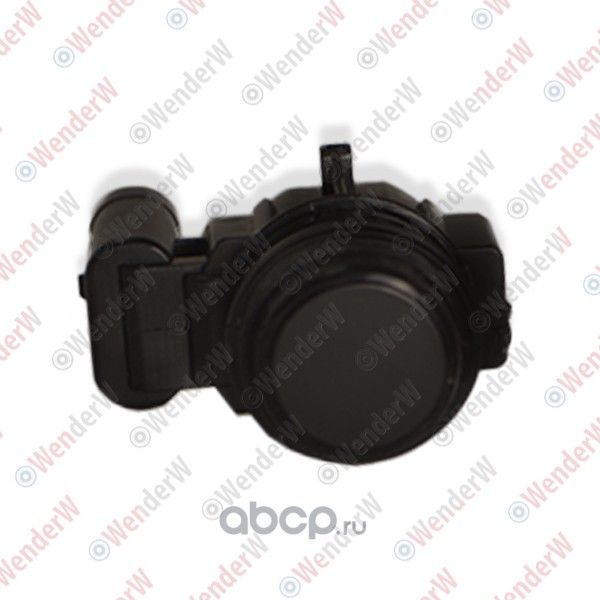 Датчик парктроника (Wenderw). Артикул WEPA022