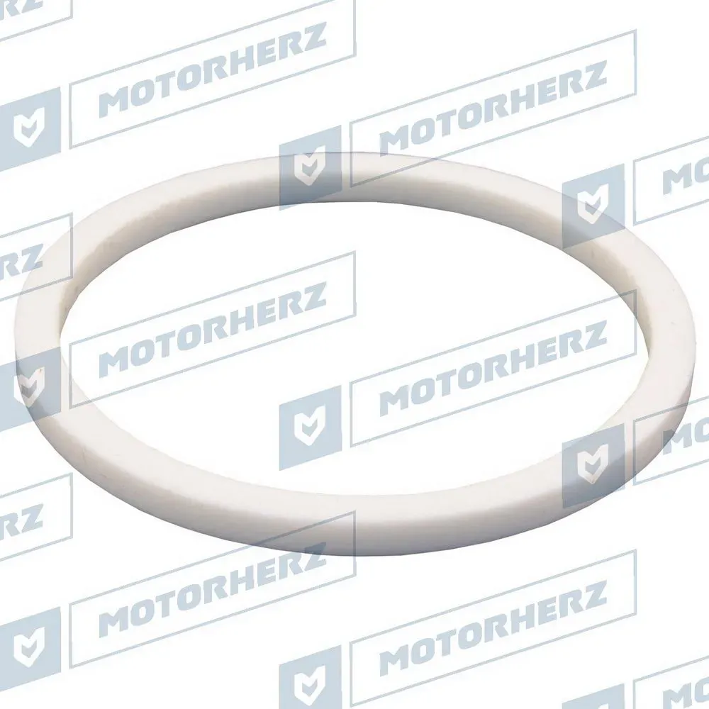 Тефлон рулевой рейки (Motorherz). Артикул HT0030