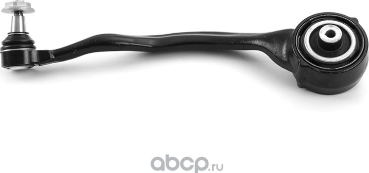 Рычаг подвески передний нижний LAND ROVER DISCOVERY V (L462) 16- RH (Hosu). Артикул HSAC0358