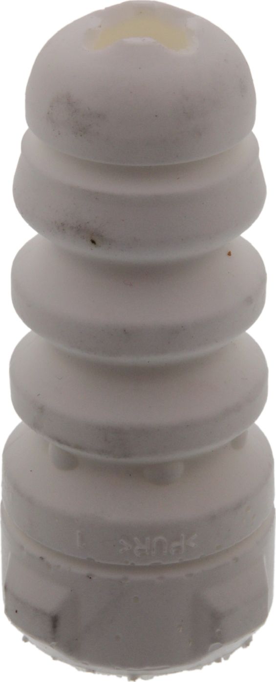 Отбойник амортизатора (стойки) Febi Bilstein (Полиуретан). Артикул 18361