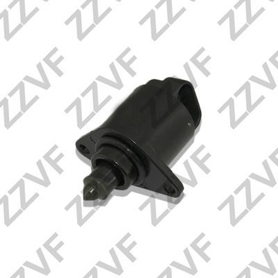 Датчик (клапан, регулятор) холостого хода ZZVF для Peugeot 206 1998-2012. Артикул ZVPK147