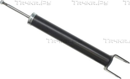 Амортизатор SACHS. Артикул 316 298