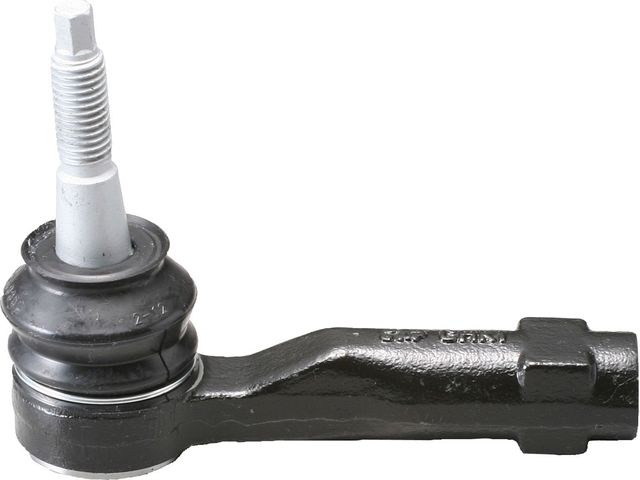 Наконечник рулевой тяги CTR правый/левый для Chevrolet Orlando I 2011-2015. Артикул CEKD-19