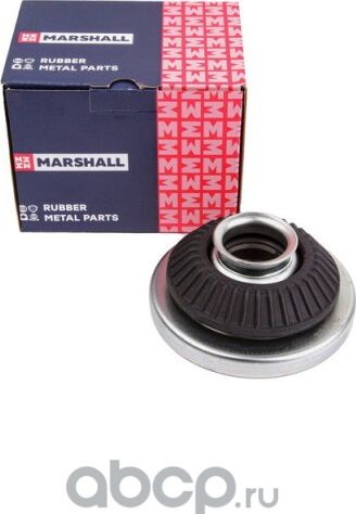 Опора амортизатора (Marshall). Артикул M8083620