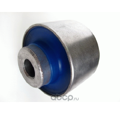 Сайлентблок задней поперечной тяги (Фортуна). Артикул N179S