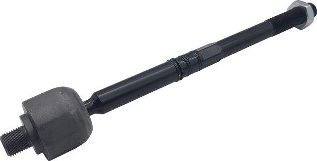 Рулевая тяга CTR для Mercedes-Benz M-Класс III (W166) 2011-2015. Артикул CR0913