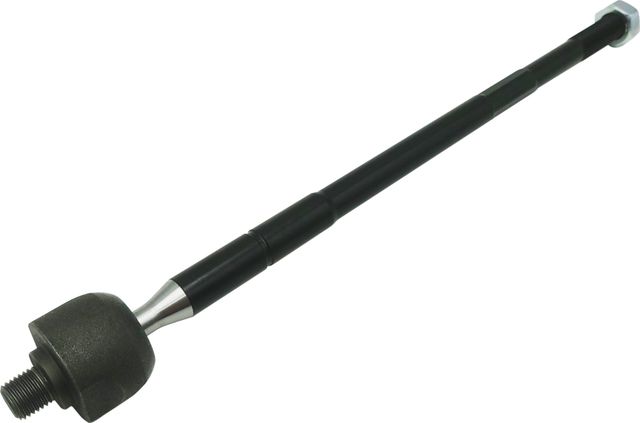 Рулевая тяга CTR правая/левая для Hyundai Creta I 2016-2026. Артикул CRKH-76