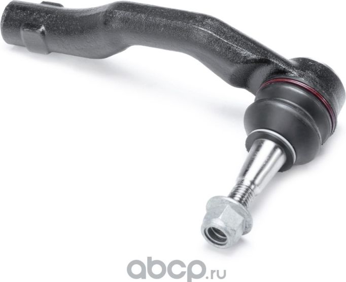 Наконечник рулевой правый (Metaco). Артикул 4000507R