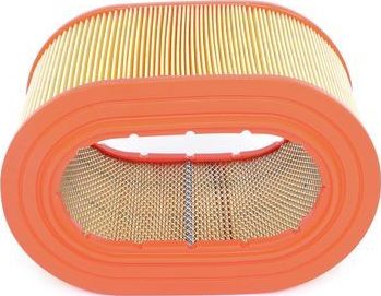 Воздушный фильтр Bosch. Артикул F 026 400 557