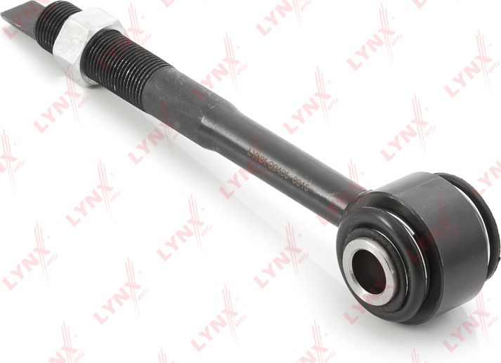 Рычаг задней подвески LYNXauto. Артикул C5489R