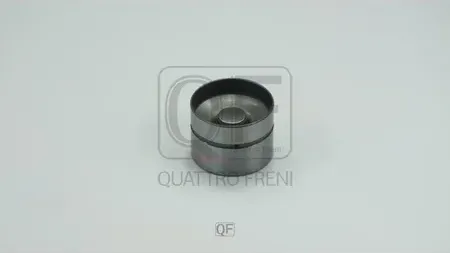 Толкатель клапана (Quattro Freni). Артикул QF22A00010