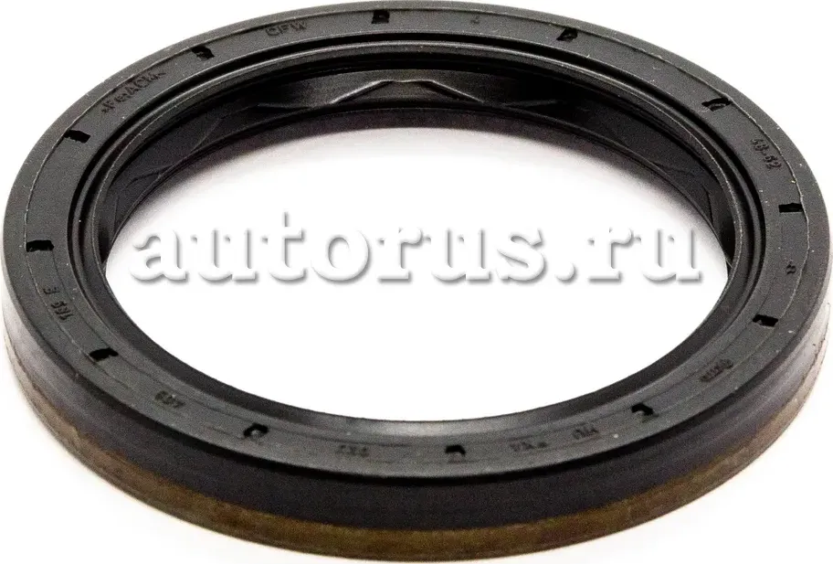 Сальник VAG. Артикул 02J409189E