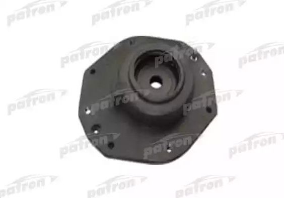 Опора амортизатора (стойки) Patron. Артикул PSE4181