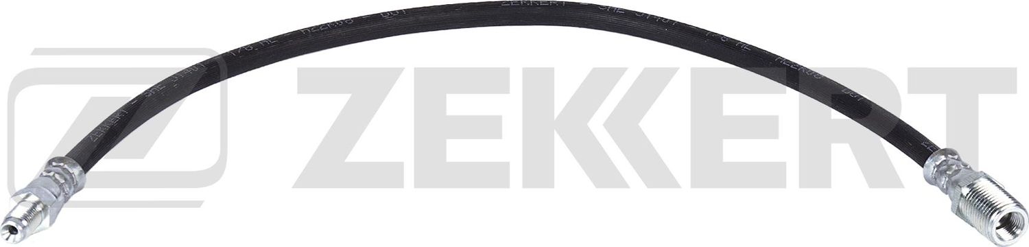 Тормозной шланг Zekkert. Артикул BS-9419