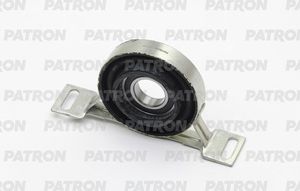 Подвесной подшипник карданного вала Patron для BMW 5 IV (E39) 1996-2004. Артикул PSB1011