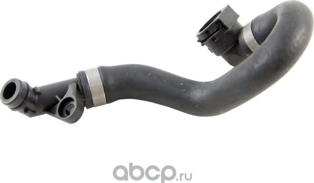 ШЛАНГ ОХЛАЖДАЮЩЕЙ ЖИДКОСТИ (Bogap). Артикул B4228250