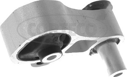 ОПОРА КПП Corteco. Артикул 49357911