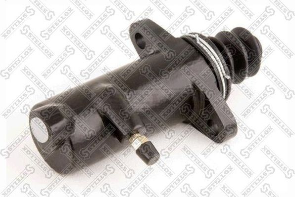 Цилиндр сцепления рабочий Stellox (Чугун) для Mercedes-Benz SK 1987-1996. Артикул 83-00809-SX