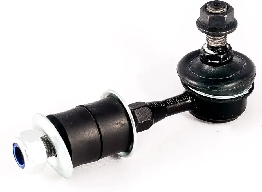 Стойка стабилизатора переднего, Sonata EF all, XG, Magentis (Iberis). Артикул IB112190