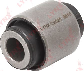 Втулка стабилизатора LYNXauto. Артикул C9524