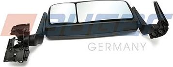 Зеркало боковое Auger. Артикул 73973