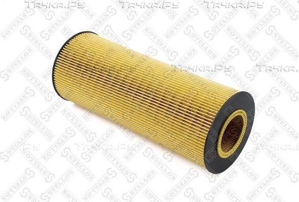 Масляный фильтр Stellox. Артикул 81-20005-SX