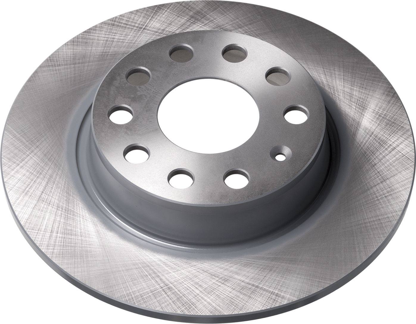 Тормозной диск Blue Print. Артикул ADV184326