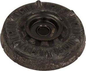 Опора амортизатора (стойки) MaXgear. Артикул 72-2471