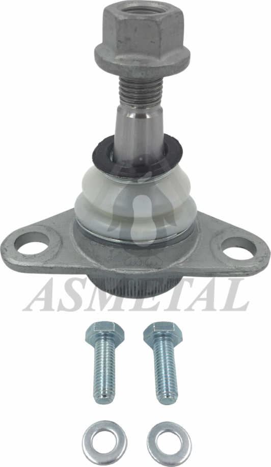 Шаровая опора Asmetal. Артикул 10VL0510