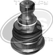 Шаровая опора DYS передняя для Hyundai Santa Fe II 2006-2012. Артикул 27-20355