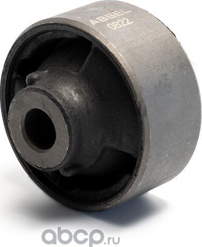 Сайлентблок рычага передней подвески (Absel) Absel. Артикул NS328012