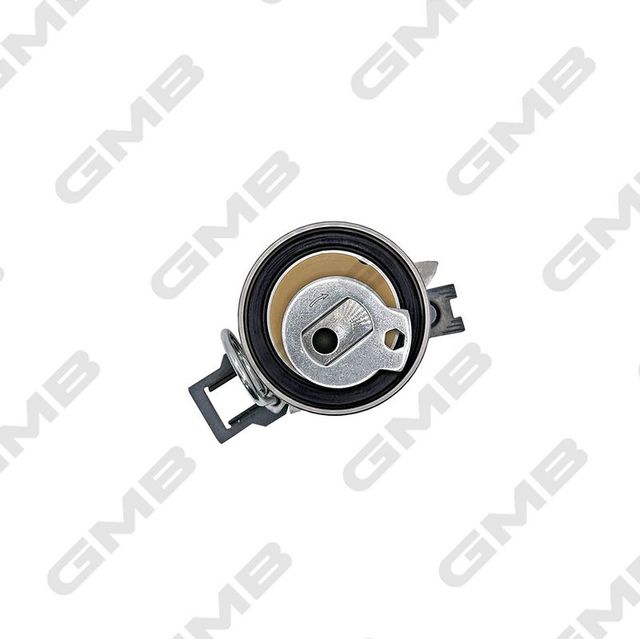 Натяжной ролик (натяжитель) ремня ГРМ GMB для Kia Sportage IV 2018-2022. Артикул GTB1530