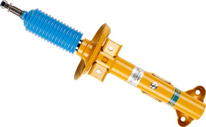 Амортизатор Bilstein B6 Performance. Артикул 35-141822