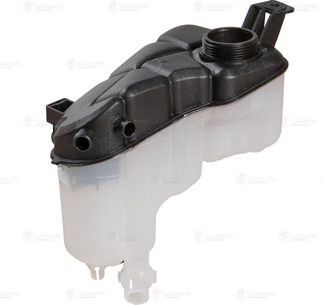 Расширительный бачок Luzar. Артикул LET 1010