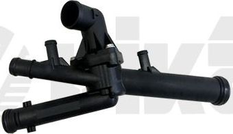 Термостат Vika. Артикул 11211869801