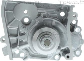 Помпа (водяной насос) Aisin. Артикул WPF-004